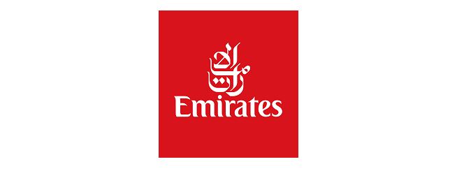 Apply for Emirates Airline Recruitment 2021 (Available Position)