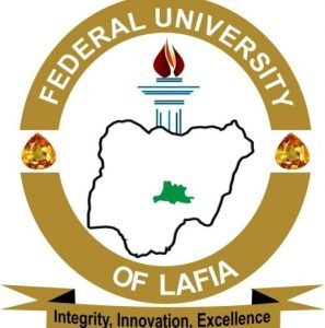Federal University of Lafia (FULAFIA) Post UTME/DE Screening Form for 2021/2022 Academic Session 1