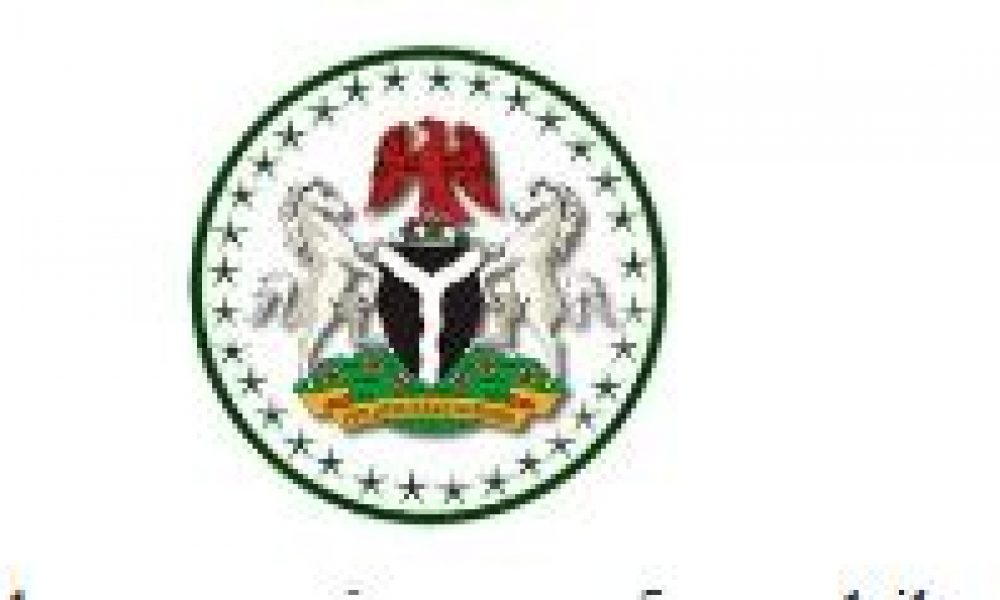 List of Federal Government Loan 2021