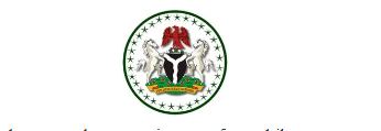 List of Federal Government Loan 2021