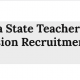 Apply for Nasarawa State Teachers’ Recruitment 2021