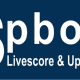 SPBO 2021: Best Free SPBO.ng Live Score