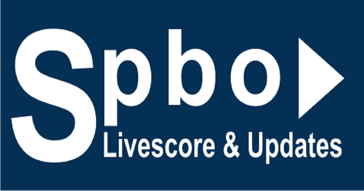 SPBO 2021: Best Free SPBO.ng Live Score