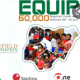 Equip Youth Empowerment Programme 2021