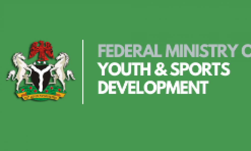 FG, Konga Youth Empowerment Programme