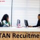 TITAN Trust Bank Recruitment 2021 Currently ongoing (Apply here)