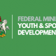 FG, Konga Youth Empowerment Programme