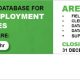 How to Apply for Stats SA Census 2022 Application (South Africa)