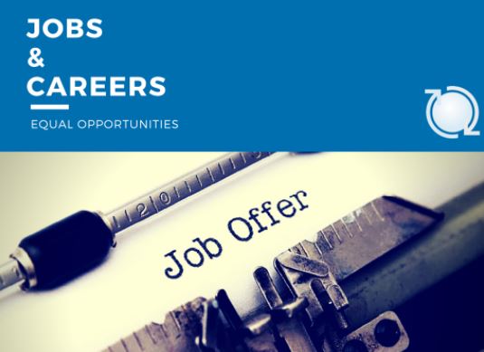 Massive Recruitment: Application Ongoing at AB Microfinance Bank (Apply Here)
