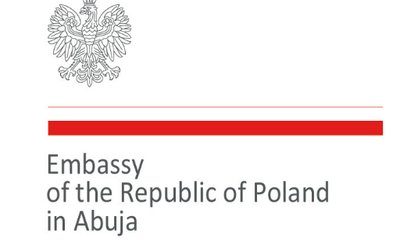 Apply for Embassy of the Republic of Poland recruitment for a Graduate Consular Officer in Abuja