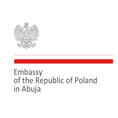 Apply for Embassy of the Republic of Poland recruitment for a Graduate Consular Officer in Abuja