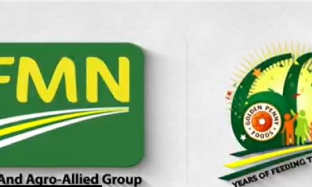 Flour Mills Nigeria Plc Recruitment Portal 2021 www.fmnplc.com