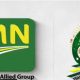 Flour Mills Nigeria Plc Recruitment Portal 2021 www.fmnplc.com