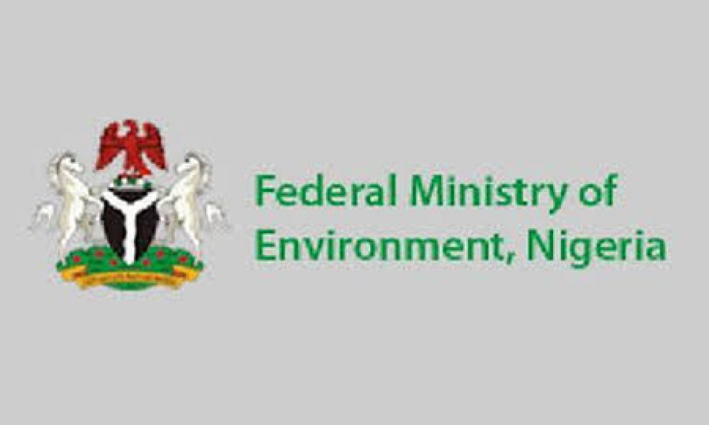 Federal Ministry of Environment Recruitment for a Project Coordinator - Apply Now