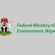 Federal Ministry of Environment Recruitment for a Project Coordinator - Apply Now