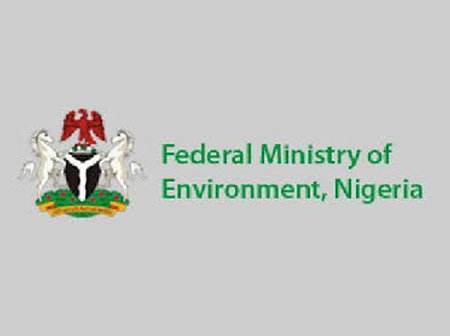 Federal Ministry of Environment Recruitment for a Project Coordinator - Apply Now