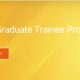 Leadway Assurance Graduate Trainees 2022