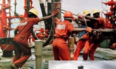 Recruitment at SPIE Oil & Gas Services | Apply Here