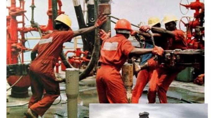 Recruitment at SPIE Oil & Gas Services | Apply Here
