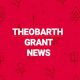 How to Apply for TheoBarth Global Foundation Grant 2021 (Up to N500,000)