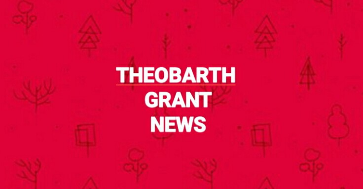 How to Apply for TheoBarth Global Foundation Grant 2021 (Up to N500,000)