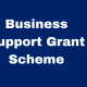 Apply for New Covid-19 Grants 2022 Available for city Businesses