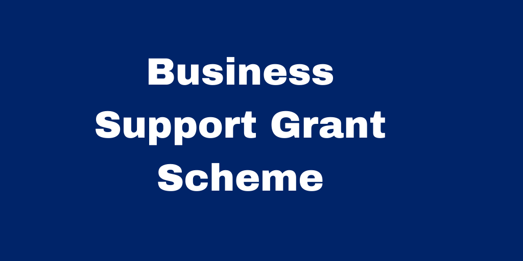 Apply for New Covid-19 Grants 2022 Available for city Businesses