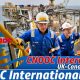 Apply for Accounting Co-op Student in Calgary, Canada at CNOOC