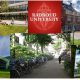 Apply Now for Radboud Scholarship 2022 for International Students