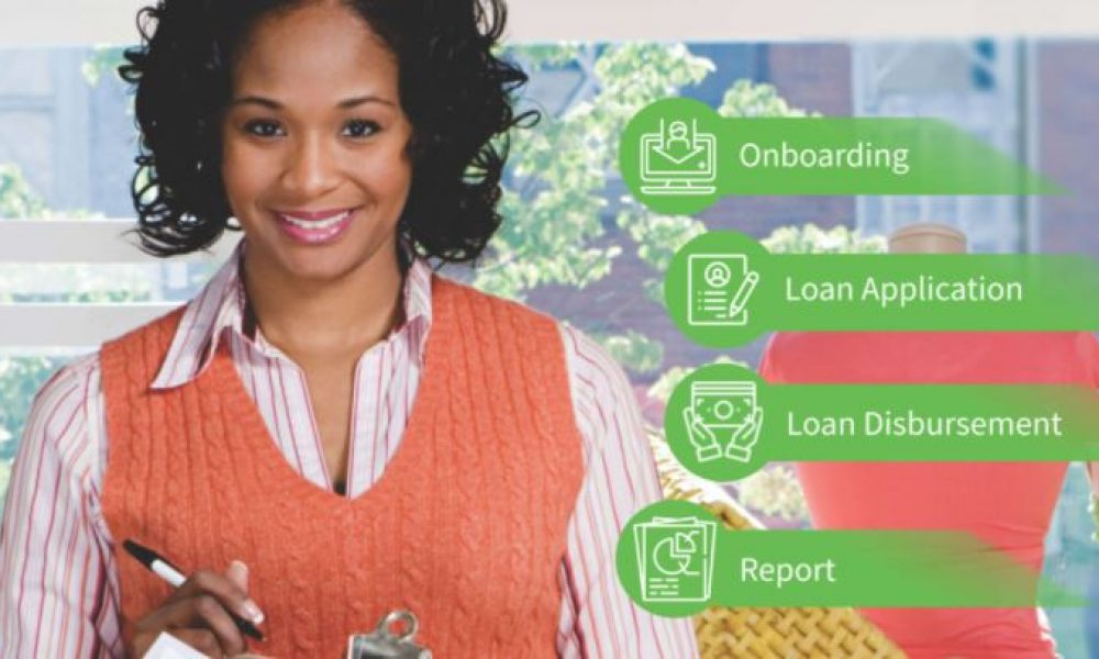 DBN Loan: Application for Development Bank of Nigeria Ongoing (For Startup & Existing Businesses) - Apply Now