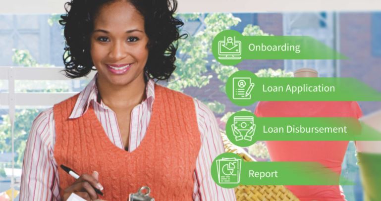 DBN Loan: Application for Development Bank of Nigeria Ongoing (For Startup & Existing Businesses) - Apply Now