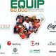 EQUIP Empowerment Grant 2022 Registration Begins (25,000 Each)