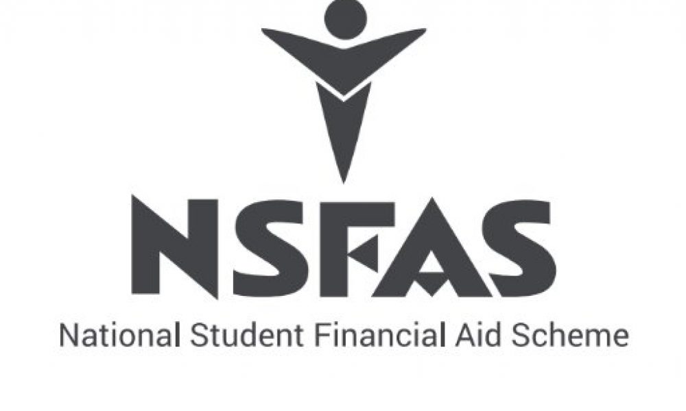 How to Apply for NSFAS 2022 -www.nsfas.org.za