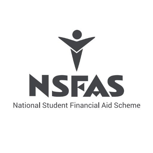 How to Apply for NSFAS 2022 -www.nsfas.org.za