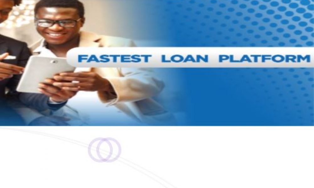 How to Apply for IPPIS loan in Nigeria 2022