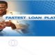 How to Apply for IPPIS loan in Nigeria 2022