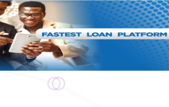 How to Apply for IPPIS loan in Nigeria 2022