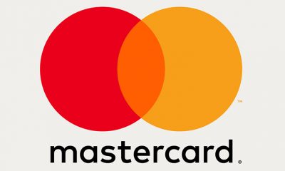 Apply Now for Mastercard Graduate Launch Program 2022 (Get Paid in Dollars)