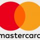 Apply Now for Mastercard Graduate Launch Program 2022 (Get Paid in Dollars)