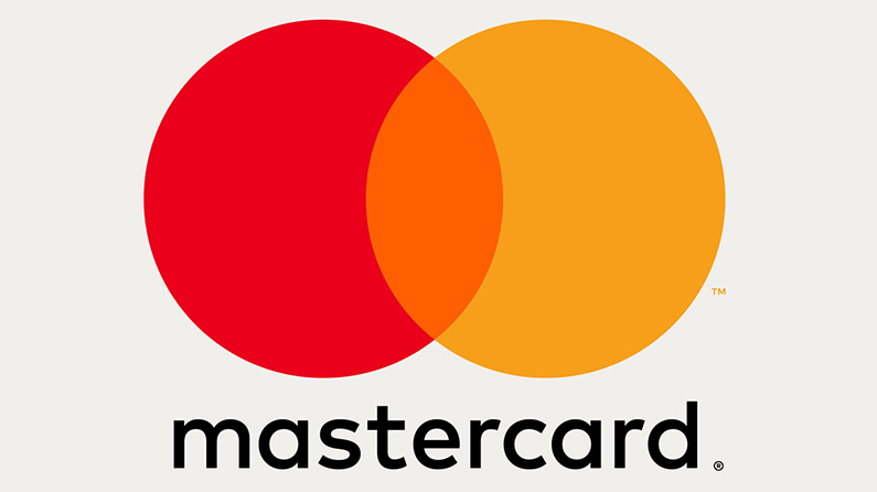 Apply Now for Mastercard Graduate Launch Program 2022 (Get Paid in Dollars)