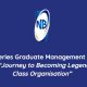 Apply for Nigerian Breweries Graduate Management Development Scheme 2022 for Young Nigerian Graduates