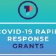 Peace First COVID-19 Rapid Response Grants for all Countries (Up to $250)