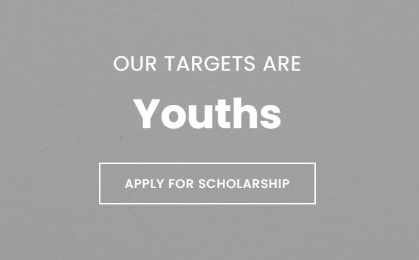 Apply for SANEF Undergraduate Scholarship 2022