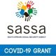 SASSA Update on Special SRD Covid-19 Payment Disbursement