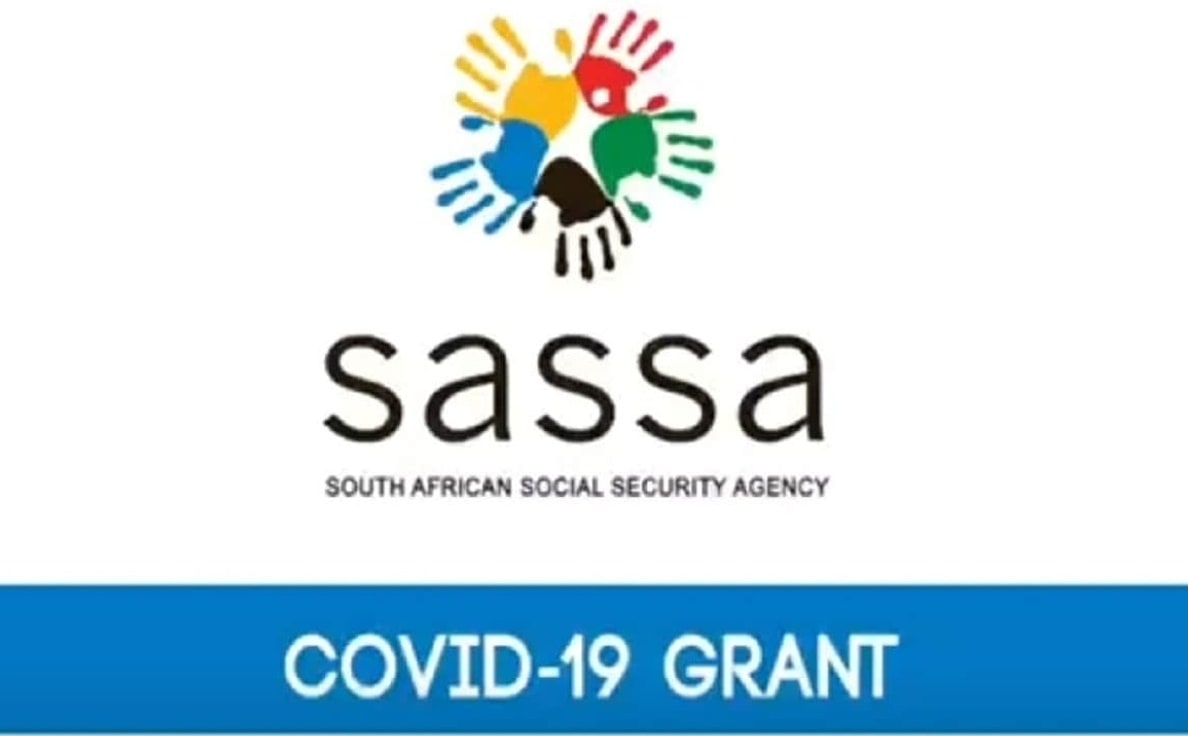 SASSA Update on Special SRD Covid-19 Payment Disbursement
