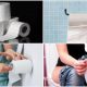 Why you Should NOT use Toilet Roll to Clean your Anus? No 3. Will Shock You!