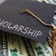 The deadline for Union Plus College Scholarship Application Is Jan. 31! Apply Now