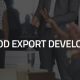 Apply for Youth in Agrifood Export Development Program (YAEDP) 2022