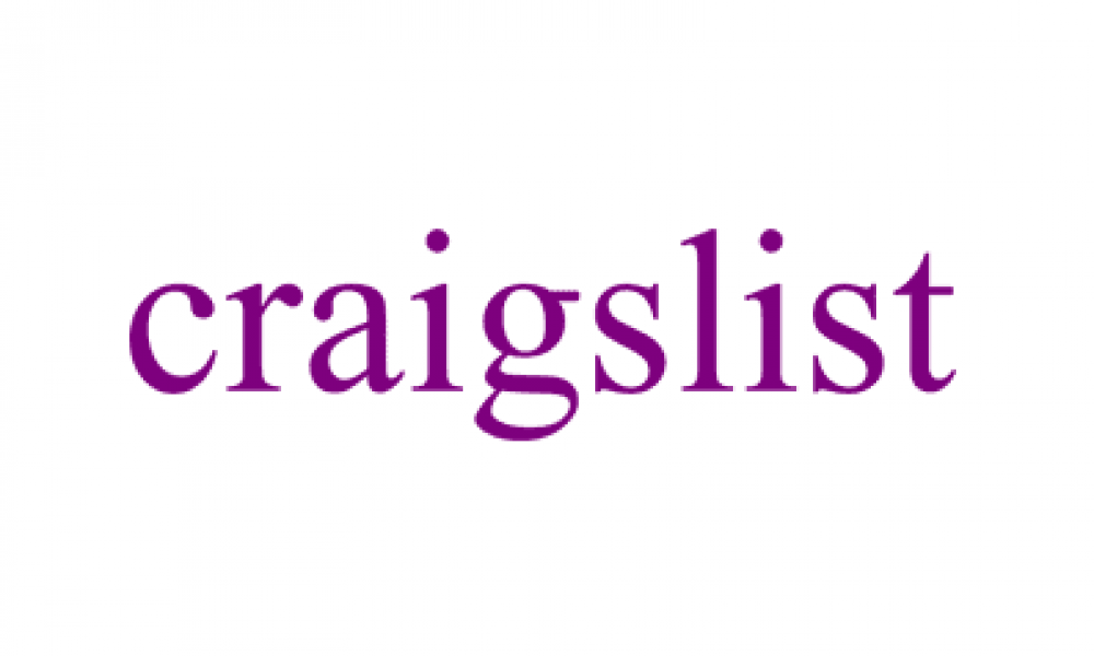 Craigslist Tampa: Find Jobs and Services, Get Sales (Review)