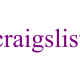 Craigslist Tampa: Find Jobs and Services, Get Sales (Review)